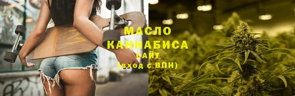 тгк Медвежьегорск