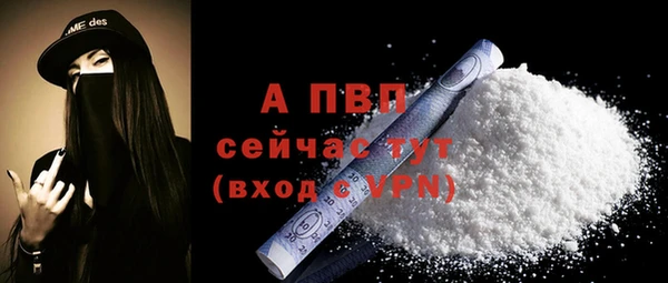 спиды Мегион