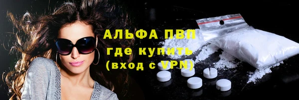 спиды Мегион