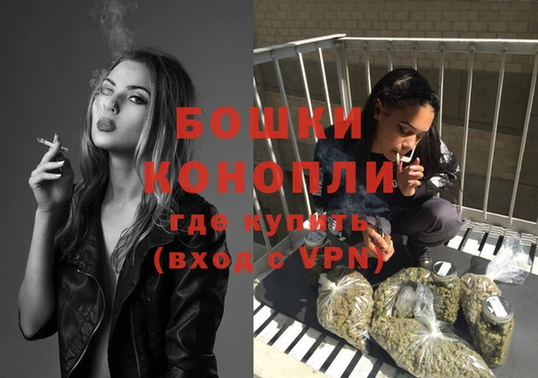 спиды Мегион