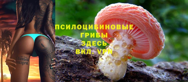 кокаин перу Медногорск