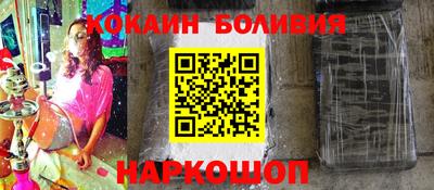 мдпв Изобильный