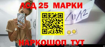мдпв Изобильный