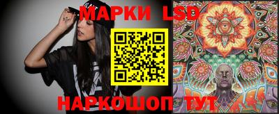 мдпв Изобильный