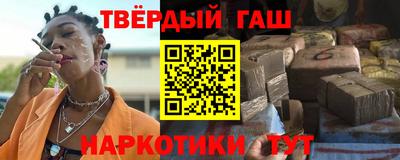 мдпв Изобильный