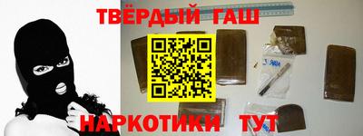 мдпв Изобильный