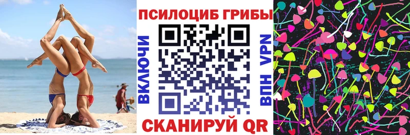 MEGA сайт  Нижнекамск  Галлюциногенные грибы ЛСД 